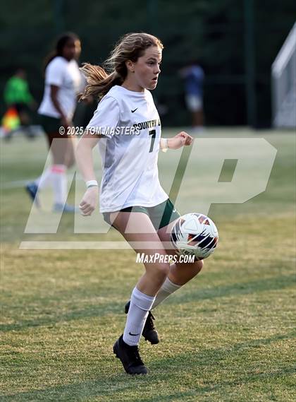 Thumbnail 2 in Charlotte Country Day School @ Covenant Day photogallery.