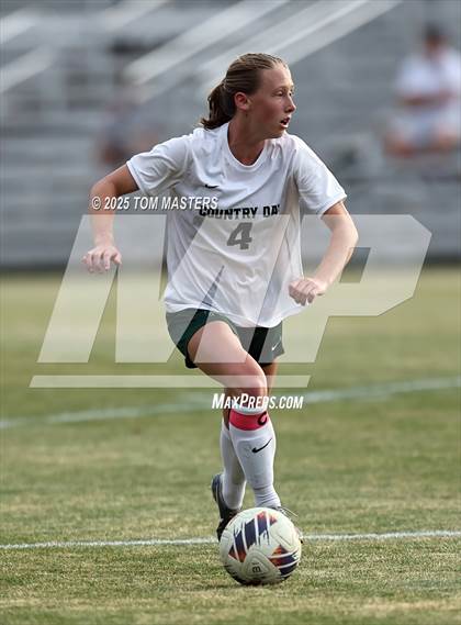 Thumbnail 3 in Charlotte Country Day School @ Covenant Day photogallery.