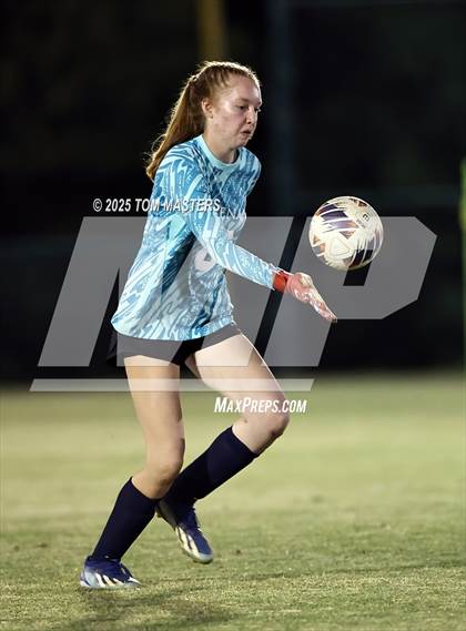 Thumbnail 3 in Charlotte Country Day School @ Covenant Day photogallery.