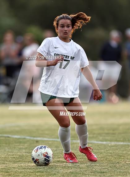 Thumbnail 1 in Charlotte Country Day School @ Covenant Day photogallery.