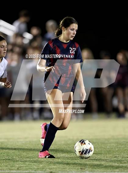 Thumbnail 1 in Charlotte Country Day School @ Covenant Day photogallery.