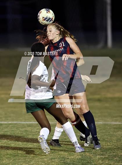 Thumbnail 2 in Charlotte Country Day School @ Covenant Day photogallery.