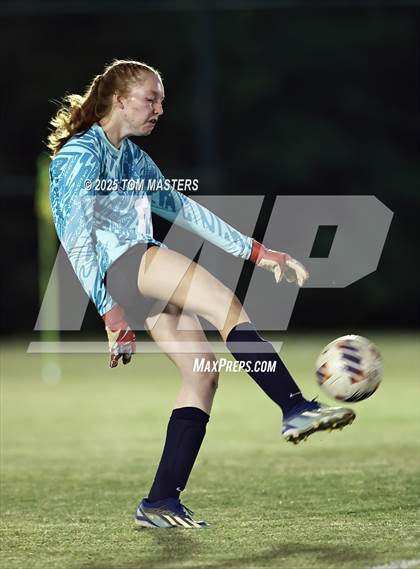 Thumbnail 3 in Charlotte Country Day School @ Covenant Day photogallery.