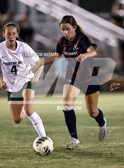 Thumbnail 3 in Charlotte Country Day School @ Covenant Day photogallery.