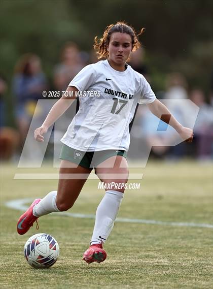 Thumbnail 3 in Charlotte Country Day School @ Covenant Day photogallery.