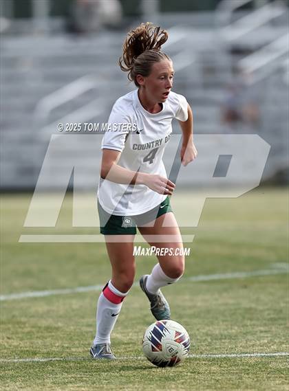 Thumbnail 2 in Charlotte Country Day School @ Covenant Day photogallery.