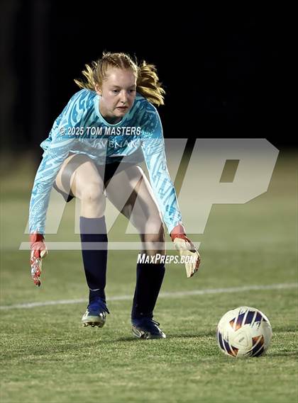 Thumbnail 1 in Charlotte Country Day School @ Covenant Day photogallery.