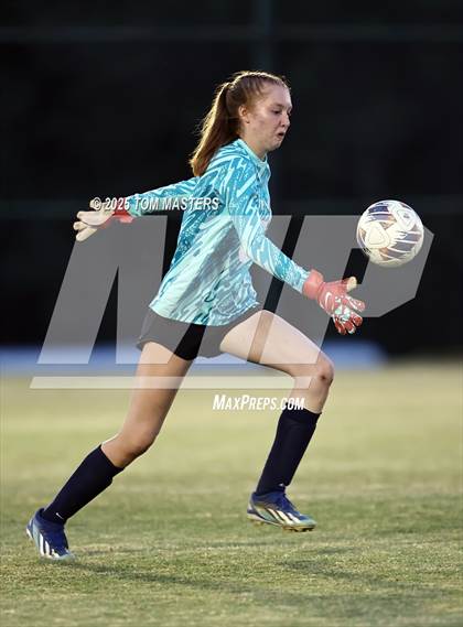 Thumbnail 2 in Charlotte Country Day School @ Covenant Day photogallery.