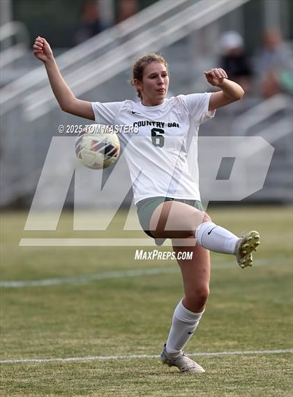 Thumbnail 2 in Charlotte Country Day School @ Covenant Day photogallery.