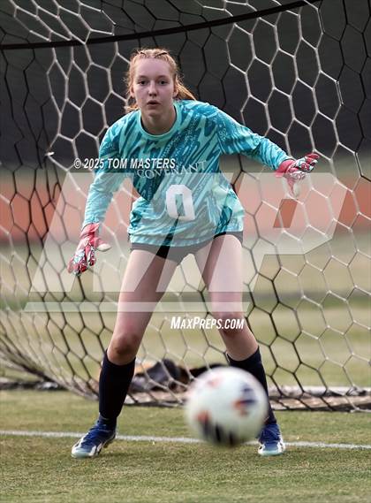 Thumbnail 2 in Charlotte Country Day School @ Covenant Day photogallery.