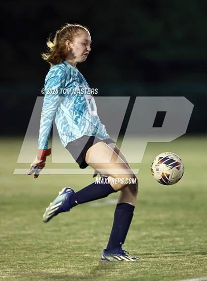 Thumbnail 3 in Charlotte Country Day School @ Covenant Day photogallery.