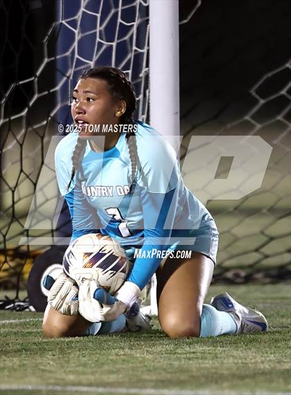 Thumbnail 1 in Charlotte Country Day School @ Covenant Day photogallery.