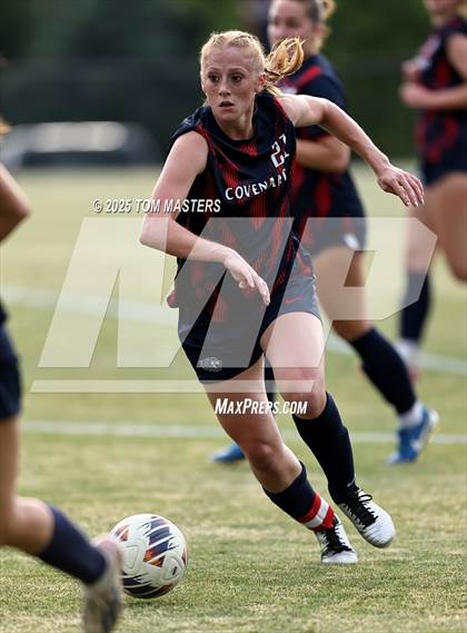 Thumbnail 1 in Charlotte Country Day School @ Covenant Day photogallery.