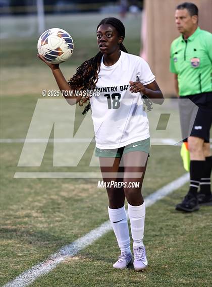 Thumbnail 2 in Charlotte Country Day School @ Covenant Day photogallery.