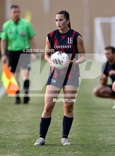 null - Photo 11