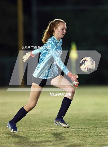 Thumbnail 2 in Charlotte Country Day School @ Covenant Day photogallery.