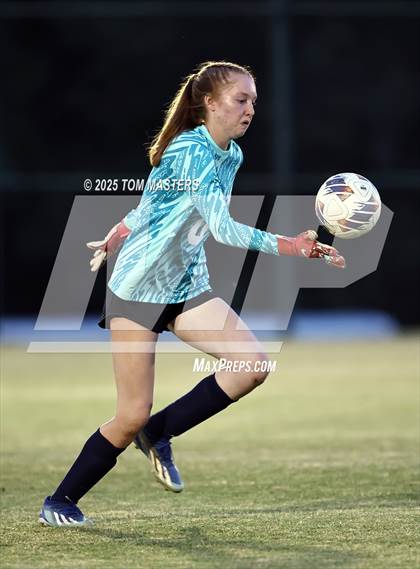 Thumbnail 1 in Charlotte Country Day School @ Covenant Day photogallery.
