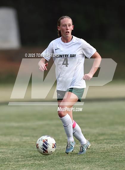 Thumbnail 3 in Charlotte Country Day School @ Covenant Day photogallery.