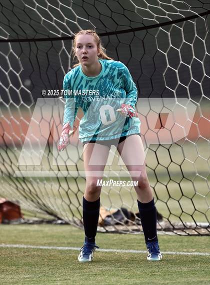 Thumbnail 1 in Charlotte Country Day School @ Covenant Day photogallery.