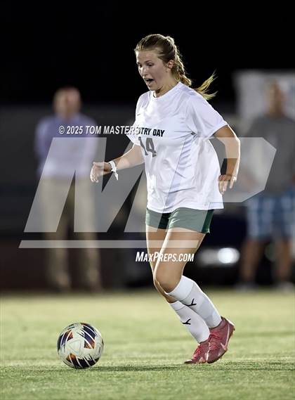 Thumbnail 3 in Charlotte Country Day School @ Covenant Day photogallery.