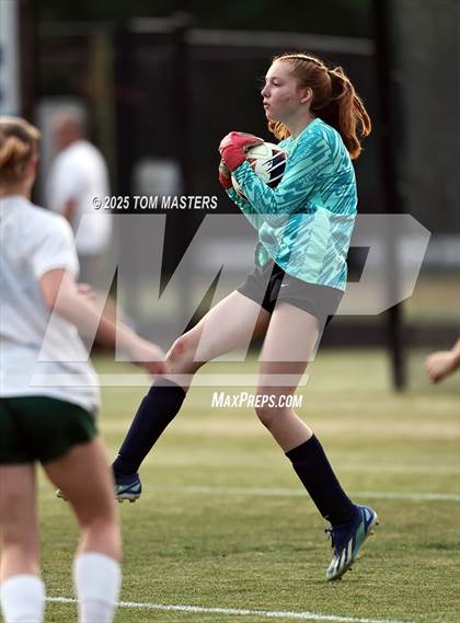 Thumbnail 1 in Charlotte Country Day School @ Covenant Day photogallery.