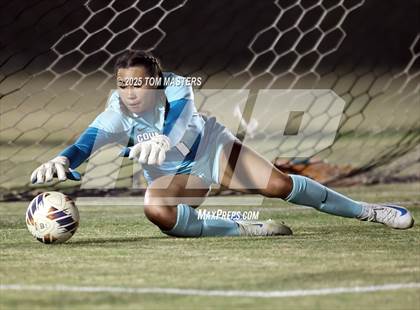 Thumbnail 2 in Charlotte Country Day School @ Covenant Day photogallery.