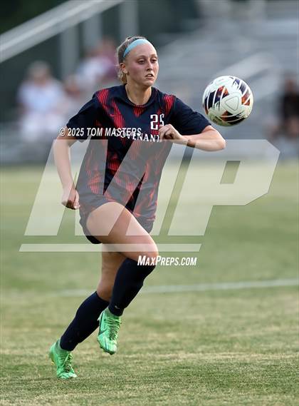 Thumbnail 1 in Charlotte Country Day School @ Covenant Day photogallery.