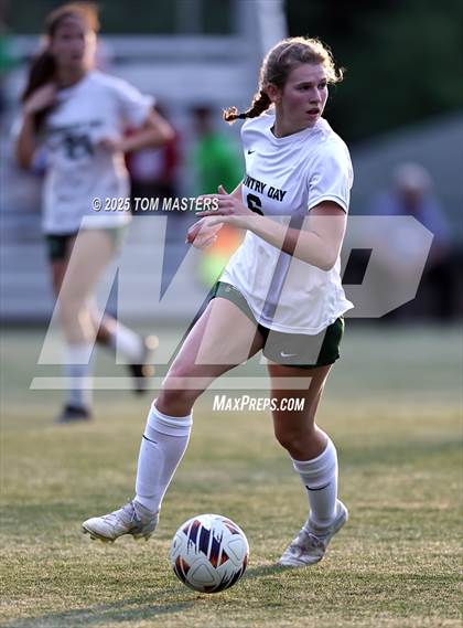 Thumbnail 2 in Charlotte Country Day School @ Covenant Day photogallery.