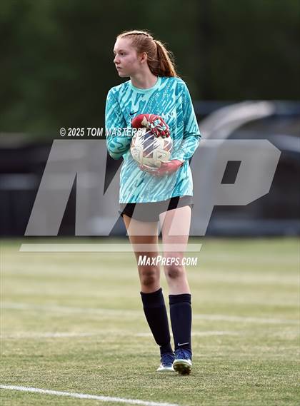 Thumbnail 2 in Charlotte Country Day School @ Covenant Day photogallery.