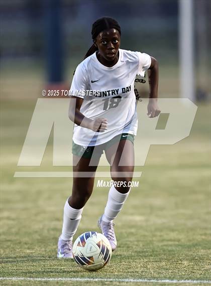Thumbnail 1 in Charlotte Country Day School @ Covenant Day photogallery.