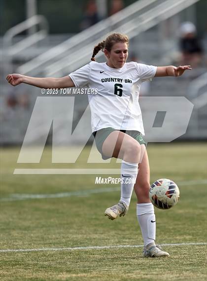 Thumbnail 1 in Charlotte Country Day School @ Covenant Day photogallery.