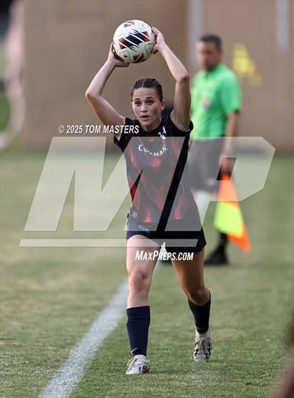 Thumbnail 2 in Charlotte Country Day School @ Covenant Day photogallery.