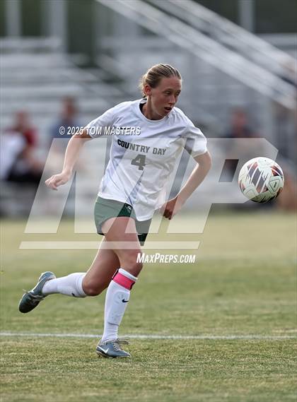 Thumbnail 3 in Charlotte Country Day School @ Covenant Day photogallery.