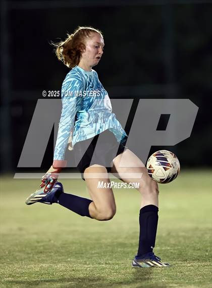 Thumbnail 2 in Charlotte Country Day School @ Covenant Day photogallery.