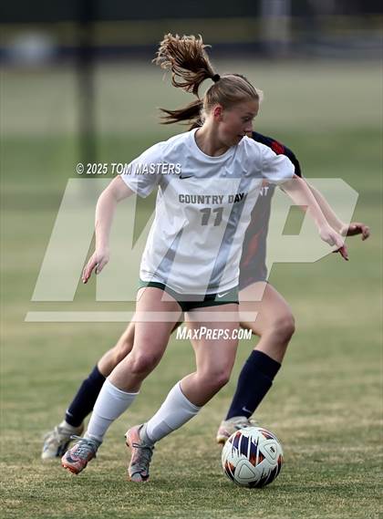Thumbnail 1 in Charlotte Country Day School @ Covenant Day photogallery.