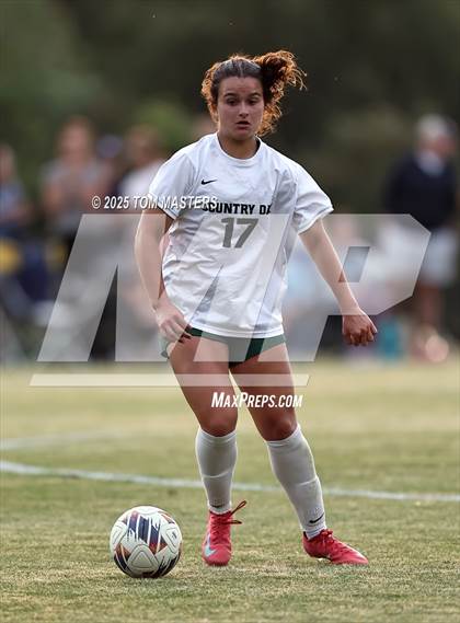 Thumbnail 2 in Charlotte Country Day School @ Covenant Day photogallery.