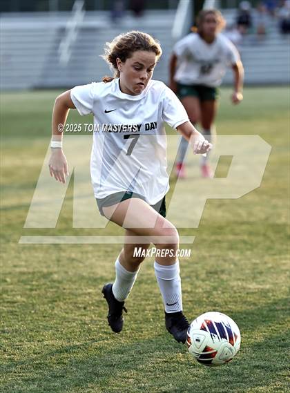 Thumbnail 3 in Charlotte Country Day School @ Covenant Day photogallery.