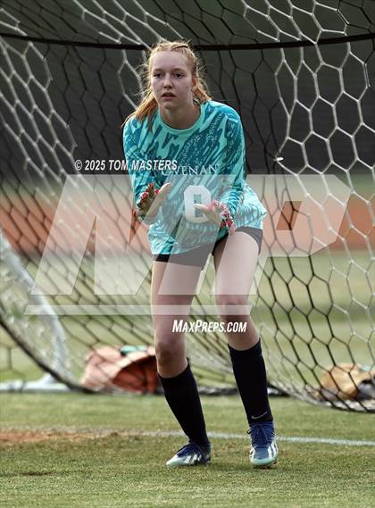Thumbnail 3 in Charlotte Country Day School @ Covenant Day photogallery.