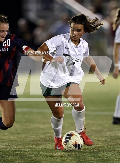 Thumbnail 1 in Charlotte Country Day School @ Covenant Day photogallery.