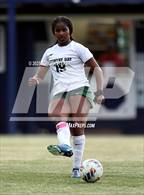 Photo from the gallery "Charlotte Country Day School @ Covenant Day"