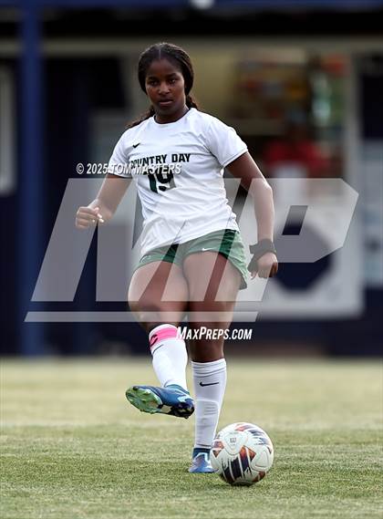 Thumbnail 3 in Charlotte Country Day School @ Covenant Day photogallery.