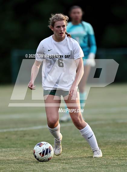 Thumbnail 1 in Charlotte Country Day School @ Covenant Day photogallery.