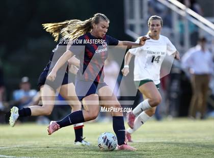 Thumbnail 3 in Charlotte Country Day School @ Covenant Day photogallery.