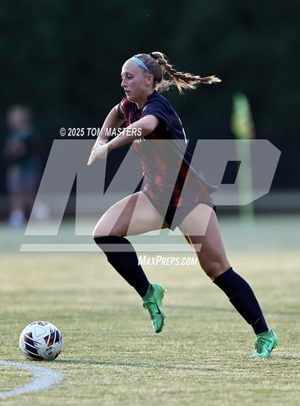 Thumbnail 3 in Charlotte Country Day School @ Covenant Day photogallery.