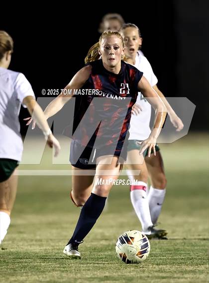 Thumbnail 1 in Charlotte Country Day School @ Covenant Day photogallery.