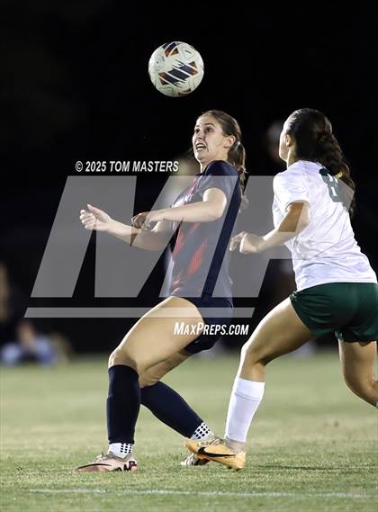 Thumbnail 2 in Charlotte Country Day School @ Covenant Day photogallery.