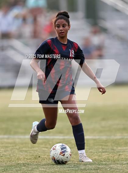 Thumbnail 1 in Charlotte Country Day School @ Covenant Day photogallery.