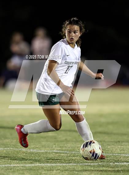 Thumbnail 1 in Charlotte Country Day School @ Covenant Day photogallery.