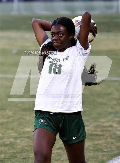 Thumbnail 3 in Charlotte Country Day School @ Covenant Day photogallery.