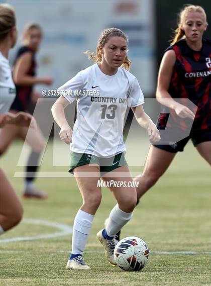 Thumbnail 1 in Charlotte Country Day School @ Covenant Day photogallery.
